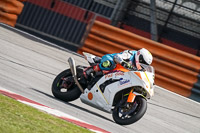 Sepang;event-digital-images;motorbikes;no-limits;peter-wileman-photography;trackday;trackday-digital-images